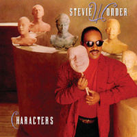 You Will Know_Stevie Wonder