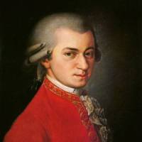 Divertimento in D Major K.136 - Allegro_Electronics CO,Wolfgang Amadeus Mozart