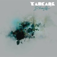 In This Life_Kaskade