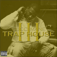 Muddy_Gucci Mane,Young Scooter,Young Dolph