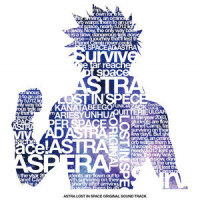 The Word Despair_横山克