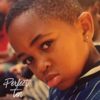 On GOD_Mustard,YG,Tyga,A$AP Ferg