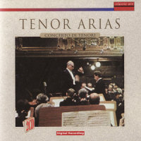Carmen: Overture_Georges Bizet,Albero Cupido