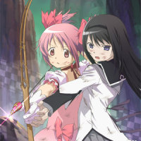 Magia_Kalafina