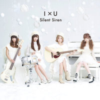I x U_SILENT SIREN