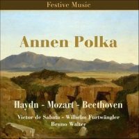 Sinfonie Nr. 1 in C Major, Op. 21: III. Menuetto: Allegro molto e vivace_Berliner Philharmoniker,Ferenc Fricsay