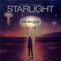 Starlight_Don Diablo,Matt Nash