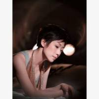 呼吸_林忆莲
