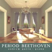 Piano Sonatina No. 38 in F Major, Ahn 5: II. Rondo allegro_Andrew Potts