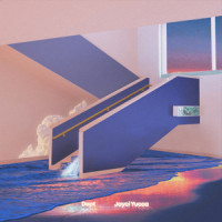 Postpone(feat. Jayci yucca)_Dept,Jayci yucca