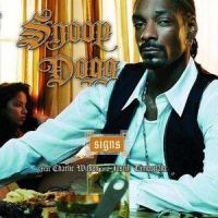 Signs_Snoop Dogg