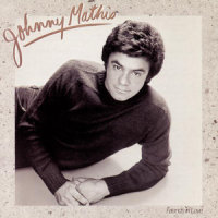 FRIENDS IN LOVE (DUET WITH DIONNE WARWICK)_Johnny Mathis