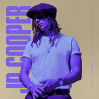 Sing It With Me_JP Cooper,Astrid S