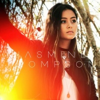 Send My Love (To Your New Lover)_Jasmine Thompson