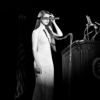 National Anthem_Lana Del Rey