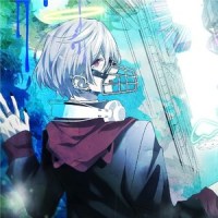 ローリンロールローレライ_雲丹,镜音连
