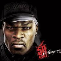 When You Hear That_50 Cent