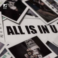 ALL IS IN U_BEAST