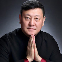 百年豪情_韩磊