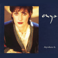 Oriel Window_Enya