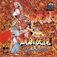 レクイエム ニ短調 K.626 ディエス・イレ (ヴォルフガング・クラウザー)_Mariko