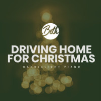 Driving Home for Christmas_Beth