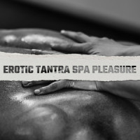 Love Spell Elixir_Spa,E****c Music Oasis,Massage Tribe