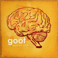 Pretty Eyes_Alex Goot
