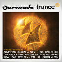 Apollo Road_ATB,Dash Berlin