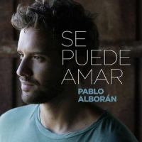 Se puede amar_Pablo Alborán