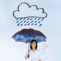あした天気になぁれ_Lia