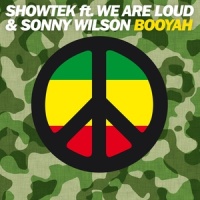 Booyah_Showtek