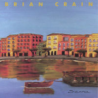 Season of Joy_Brian Crain