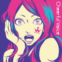 Colorful World_ヲタみん