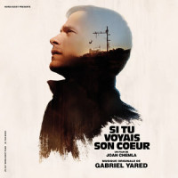 Les sentiments_Gabriel Yared