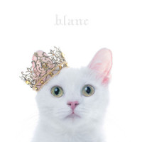 March of Time_Aimer