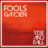 Boys_Fool's Garden