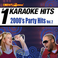 Hips Don't Lie(As Made Famous By Shakira)_Karaoke,Wyclef Jean