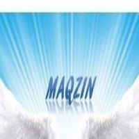 My Way_maqzin,Anitta