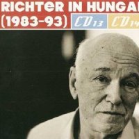 Lyric pieces Kanon Canon, op. 38 No 8_Classical Artists