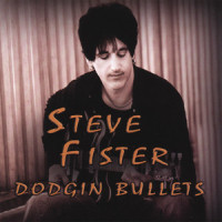 Tell Me Something Good_Steve Fister,Stevie Wonder