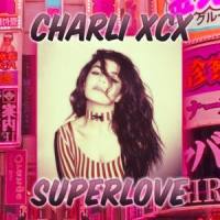 Superlove_Charli XCX