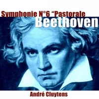 Symphonie No. 6 in F Major, Op. 68 "Pastorale": III. Allegro_Andre Cluytens,Berliner Philharmoniker