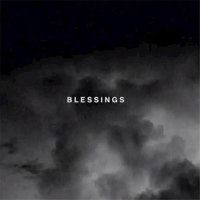 Blessings_Radio Hits,Drake,Kanye West