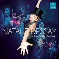 Zaide, K. 344/336b, Act 1 Scene 3: No. 3, Arie, "Ruhe sanft, mein holdes Leben" (Zaide)_Natalie Dessay,Orchestra of the Age of Enlightenment,Louis Langree