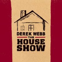 Every Grain of Sand_Derek Webb,Bob Dylan