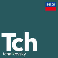 Tchaikovsky: Pique Dame, Op. 68, TH 10 / Act II - Vy tak pechalny_Dmitri Hvorostovsky,Rotterdam Philharmonic Orchestra,Valery Gergiev