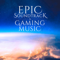 Jake's First Flight_The Piano Guys,James Horner