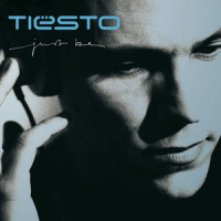 Love Comes Again_Tiësto,BT