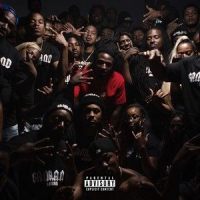 Famous_Mozzy,Iamsu!,Yo Gotti